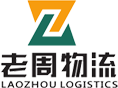 &#20061;&#28216;&#23448;&#26041;&#32593;&#39029;&#29256;&#45;&#20061;&#28216;&#40;&#20013;&#22269;&#41;