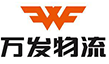 &#20061;&#28216;&#23448;&#26041;&#32593;&#39029;&#29256;&#45;&#20061;&#28216;&#40;&#20013;&#22269;&#41;