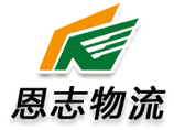 &#20061;&#28216;&#23448;&#26041;&#32593;&#39029;&#29256;&#45;&#20061;&#28216;&#40;&#20013;&#22269;&#41;
