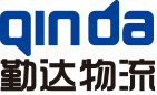 &#20061;&#28216;&#23448;&#26041;&#32593;&#39029;&#29256;&#45;&#20061;&#28216;&#40;&#20013;&#22269;&#41;