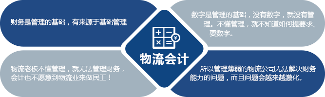 &#20061;&#28216;&#23448;&#26041;&#32593;&#39029;&#29256;&#45;&#20061;&#28216;&#40;&#20013;&#22269;&#41;