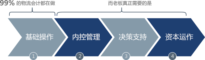 &#20061;&#28216;&#23448;&#26041;&#32593;&#39029;&#29256;&#45;&#20061;&#28216;&#40;&#20013;&#22269;&#41;