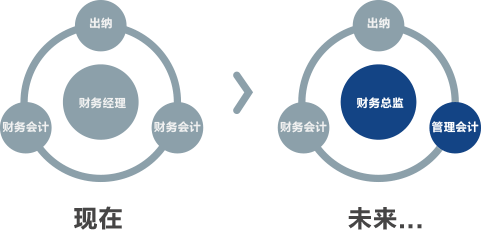 &#20061;&#28216;&#23448;&#26041;&#32593;&#39029;&#29256;&#45;&#20061;&#28216;&#40;&#20013;&#22269;&#41;