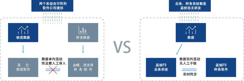 &#20061;&#28216;&#23448;&#26041;&#32593;&#39029;&#29256;&#45;&#20061;&#28216;&#40;&#20013;&#22269;&#41;