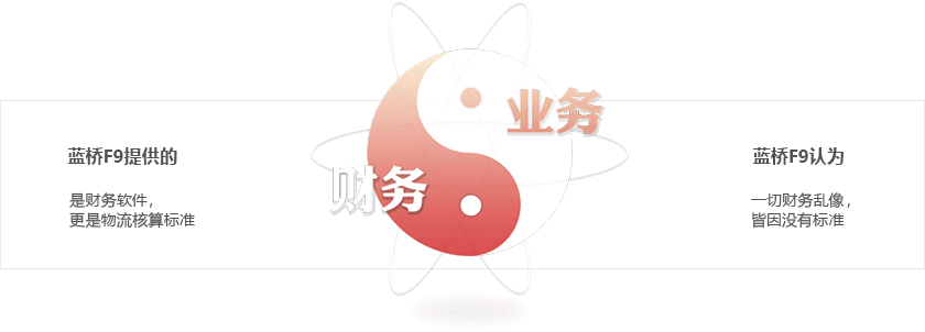 &#20061;&#28216;&#23448;&#26041;&#32593;&#39029;&#29256;&#45;&#20061;&#28216;&#40;&#20013;&#22269;&#41;