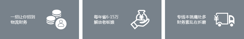 &#20061;&#28216;&#23448;&#26041;&#32593;&#39029;&#29256;&#45;&#20061;&#28216;&#40;&#20013;&#22269;&#41;