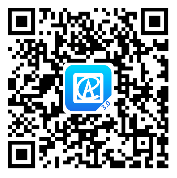 &#20061;&#28216;&#23448;&#26041;&#32593;&#39029;&#29256;&#45;&#20061;&#28216;&#40;&#20013;&#22269;&#41;