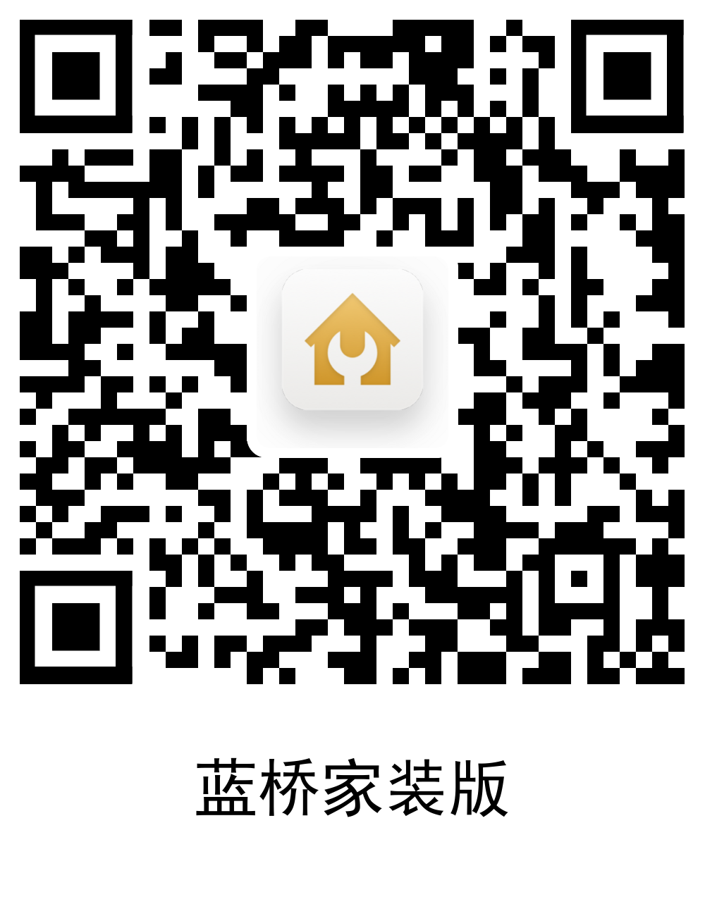 &#20061;&#28216;&#23448;&#26041;&#32593;&#39029;&#29256;&#45;&#20061;&#28216;&#40;&#20013;&#22269;&#41;